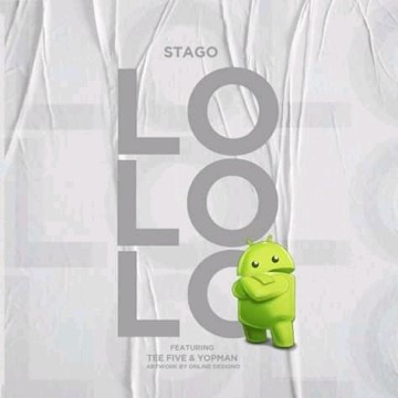 Lololo 