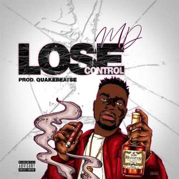 Lose Control 