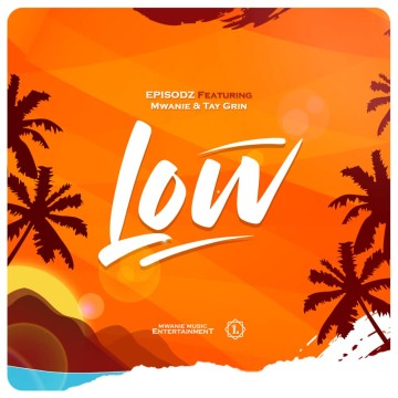 Low 
