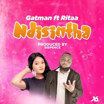 Ndisintha 