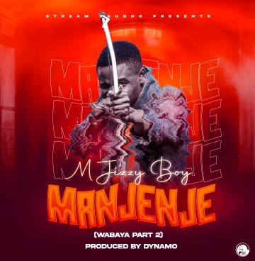 Manjenje 