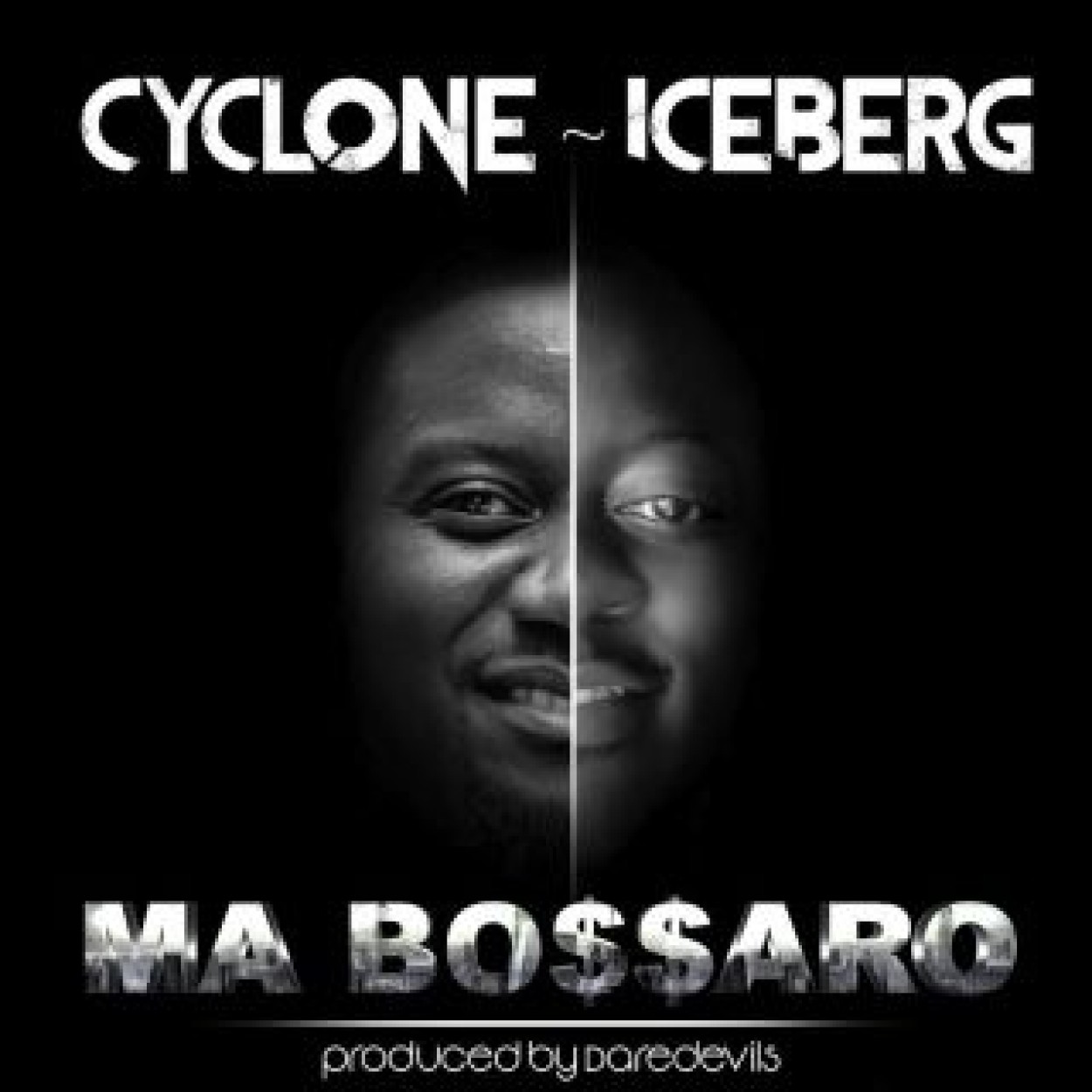 Bossaro Music Group 