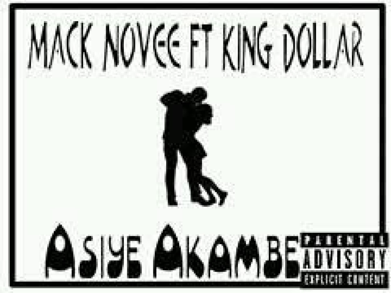 Mack Novee 