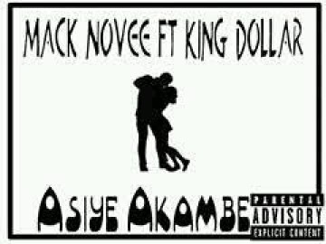 Singles 