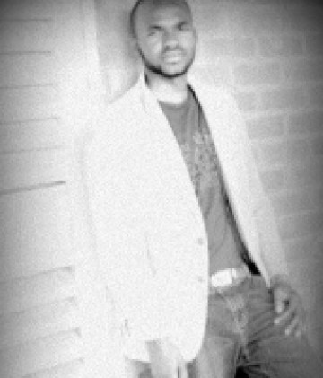 Who Comes to me (Gospel) 