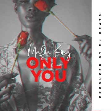Only You 