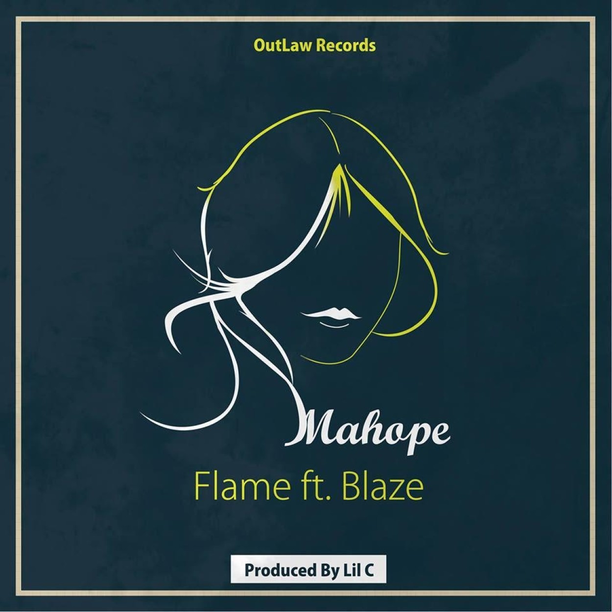 Flame 