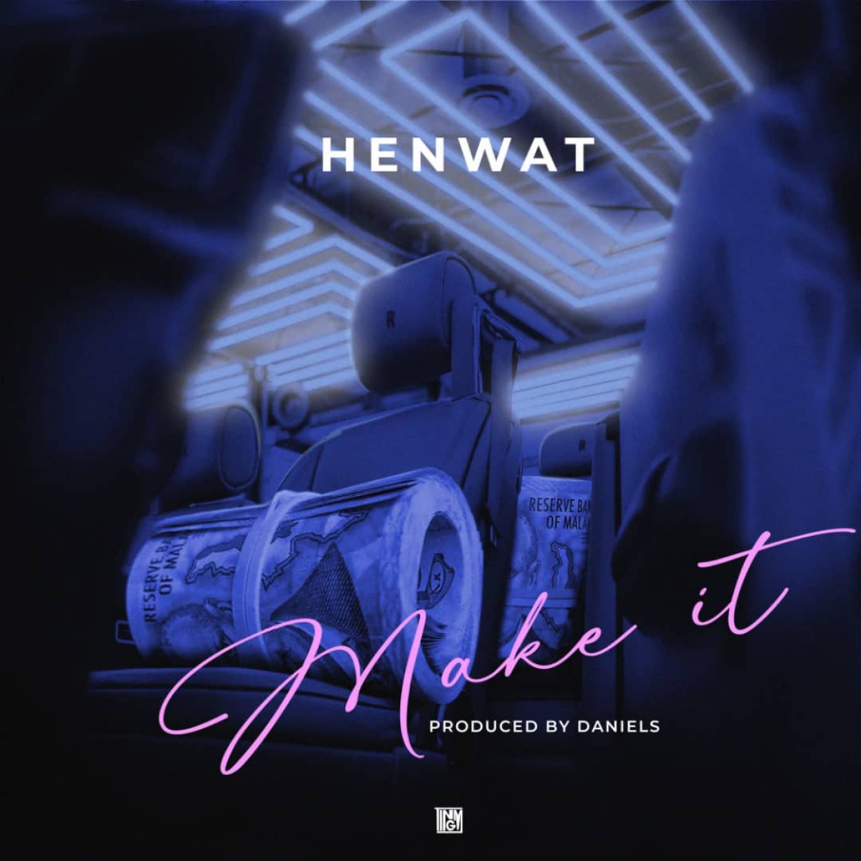 Henwat 