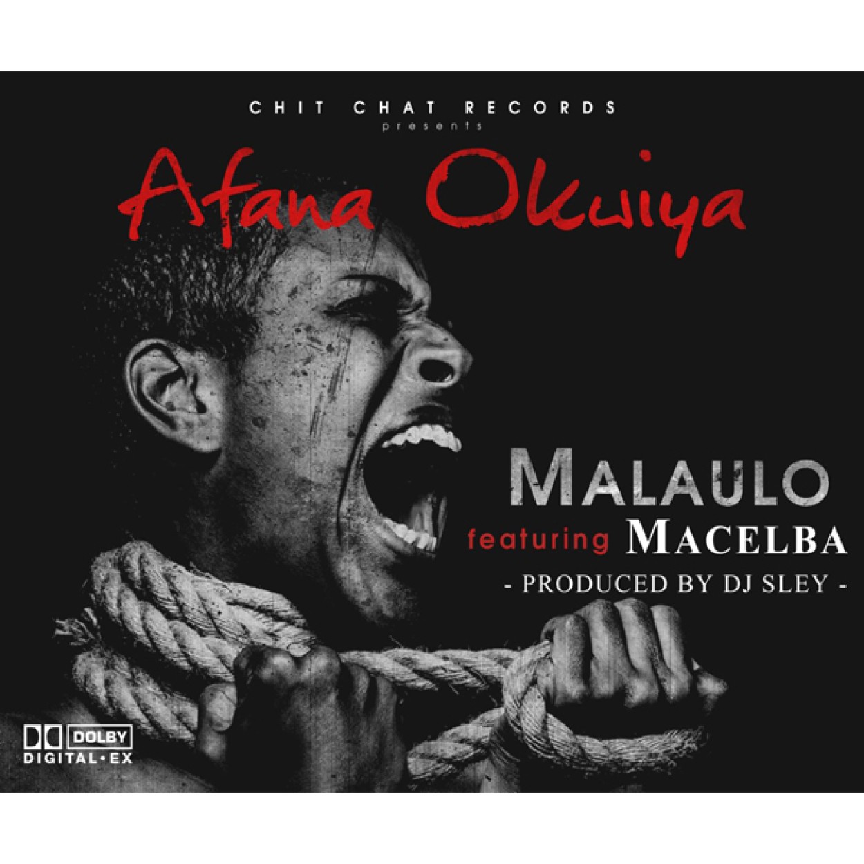 Malaulo 