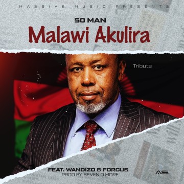 Malawi Akulira 