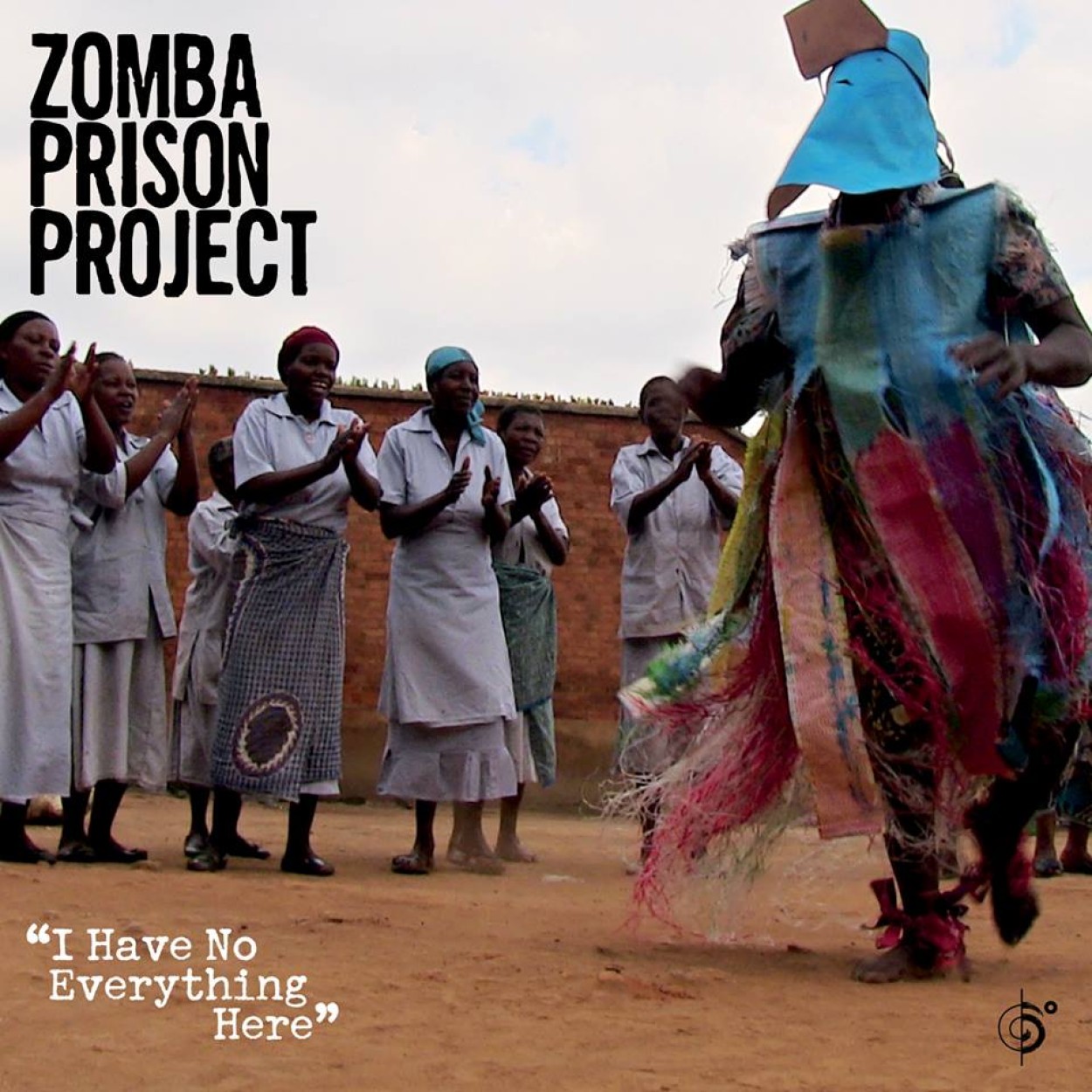 Zomba Prison Project (Grammy Nominated) 