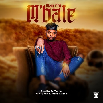 Mbale 