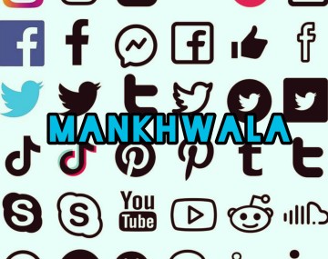 Mankhwala 