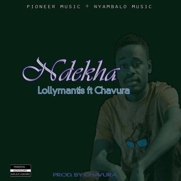 Ndekha 