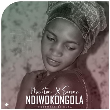 Ndiwokongola 