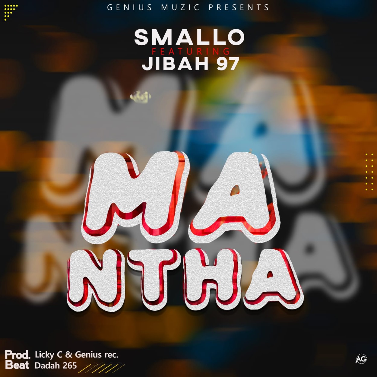 Smallo 