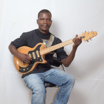 Ntawuni 