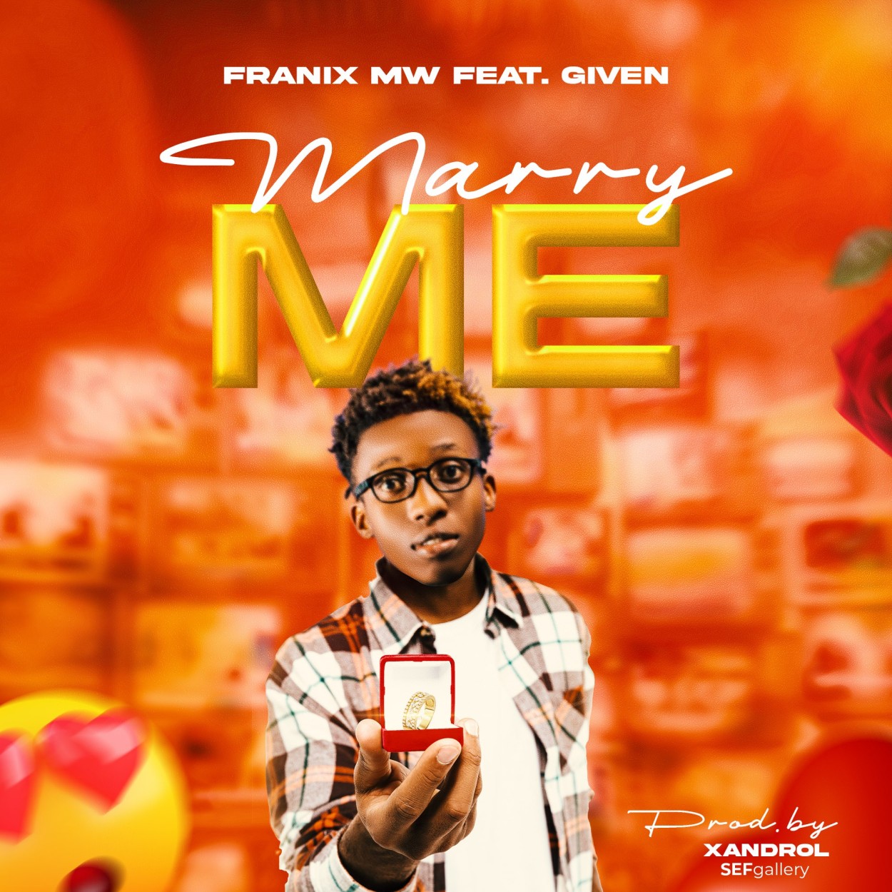 Franix Mw 