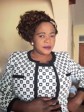 Kodi Umamva Bwanji 