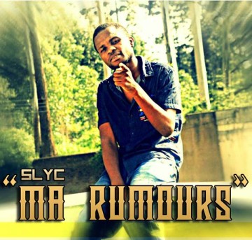 Ma Rumours 