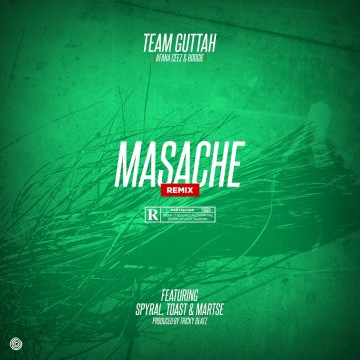 Masache 