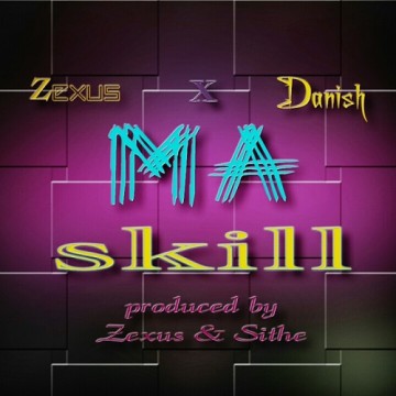 Singles 