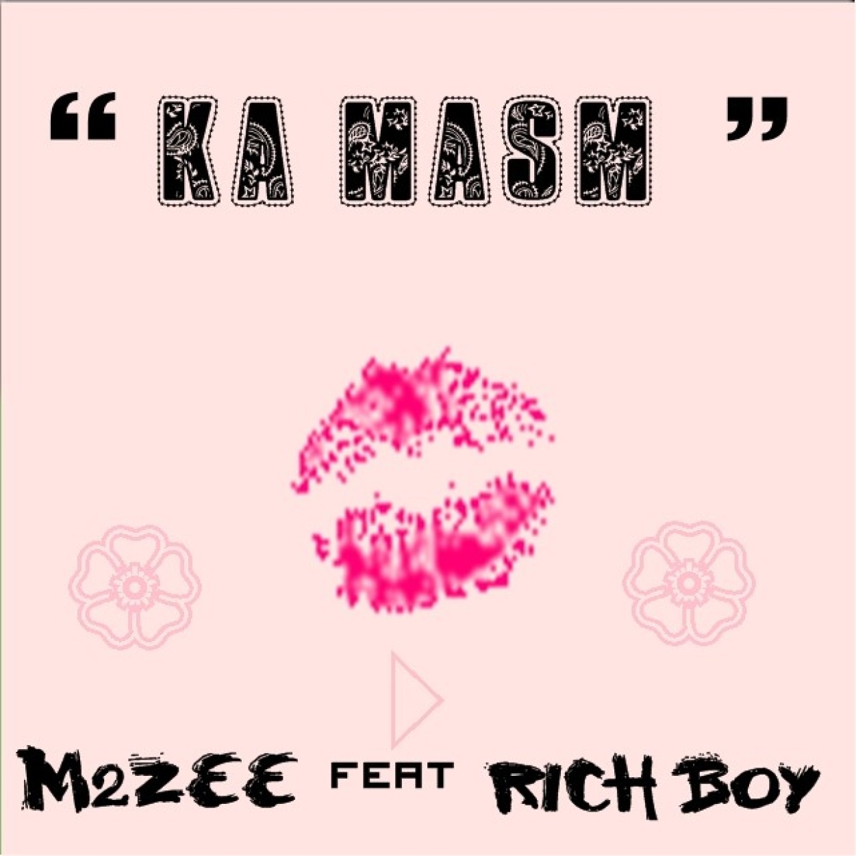 M2zee 