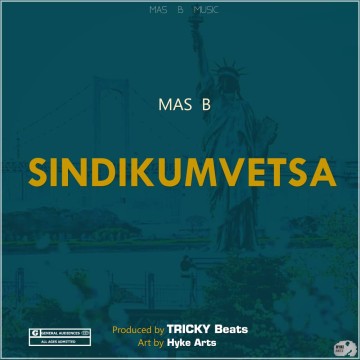 Sindikumvetsa 