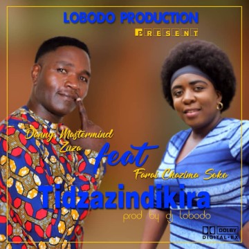 Tidzazindikira 