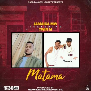 Matama 