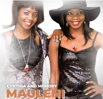 Mauleni 