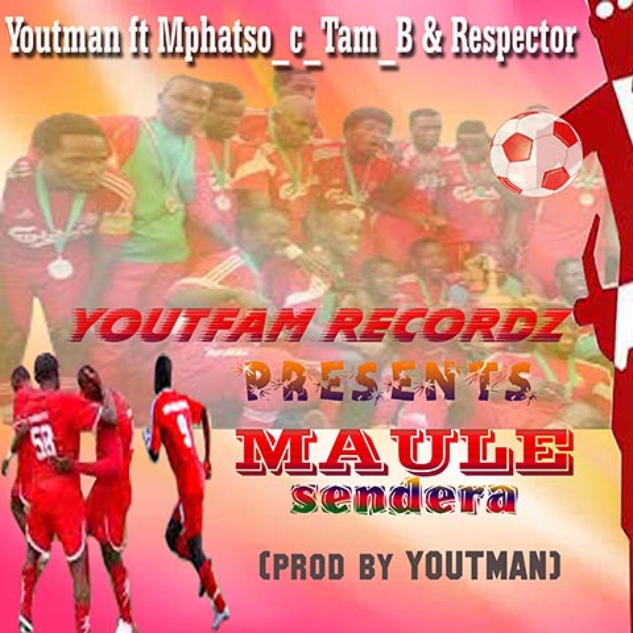 Youtman 