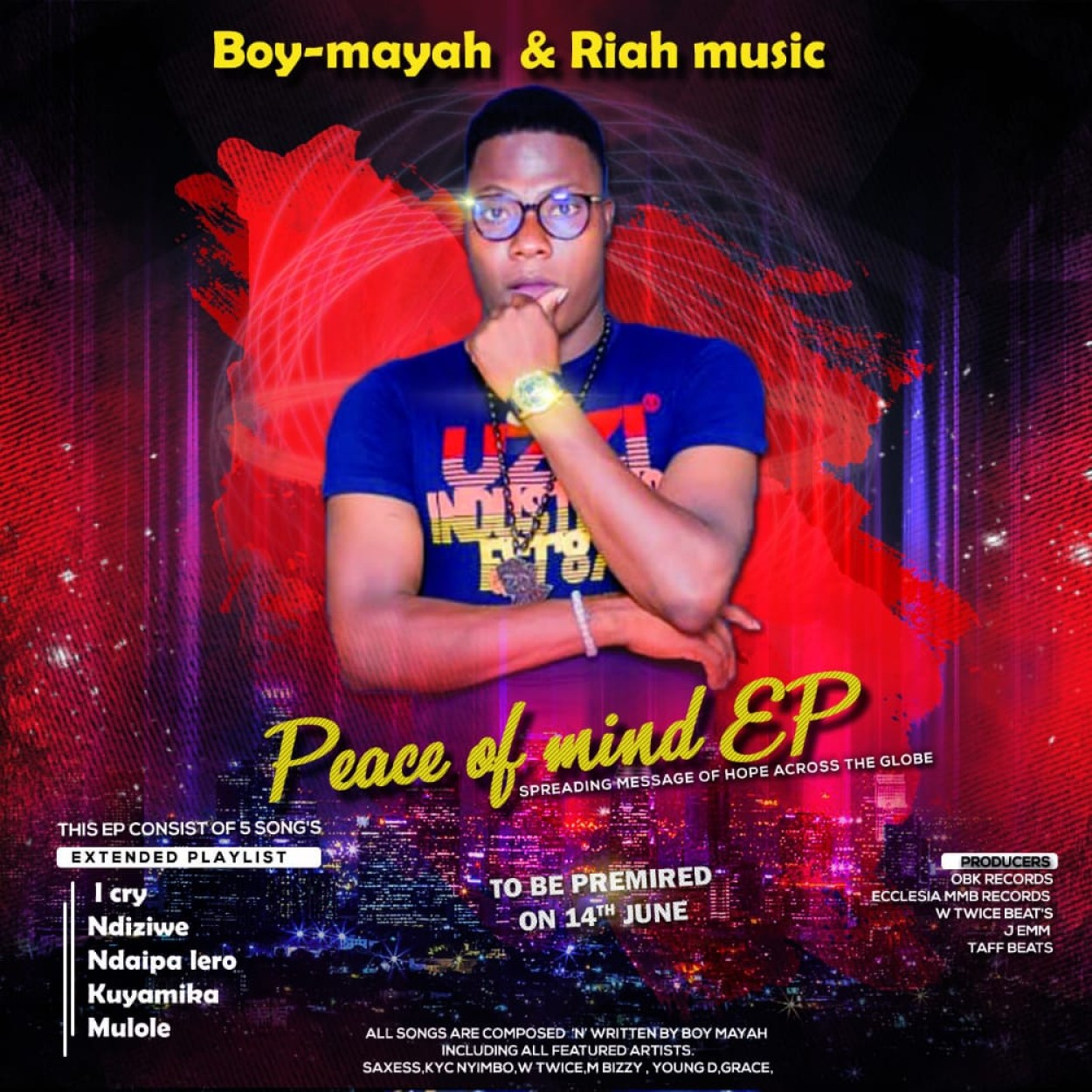 Boy-Mayah 