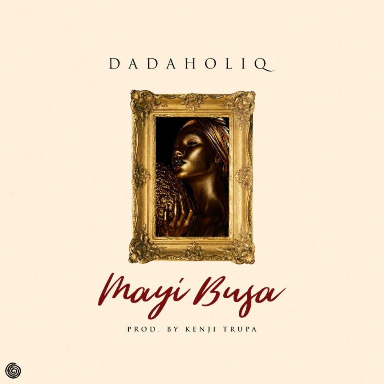 Dadaholiq 