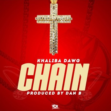 Chain 