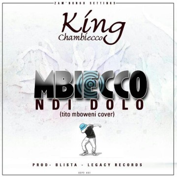 Mbiecco Ndi dolo 