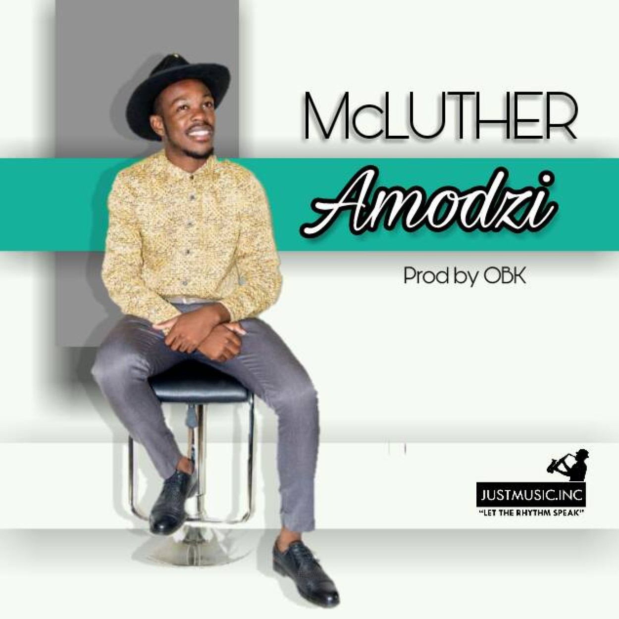 McLuther 