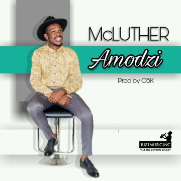 Amodzi 