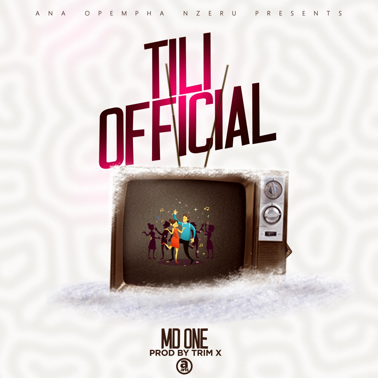 MD-One 