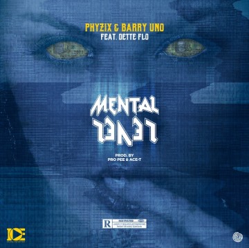 Mental Level 