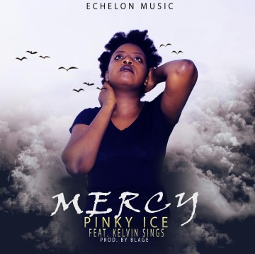 Mercy 