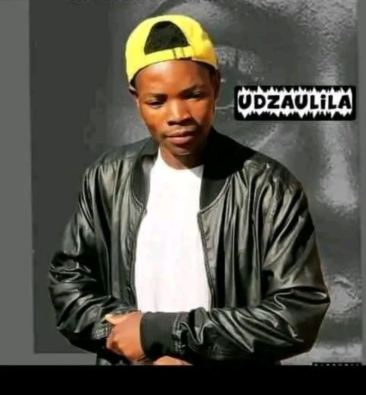 Mishek Nkhoma 
