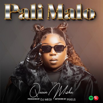 Pali Malo 