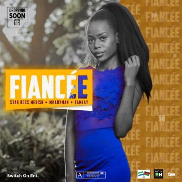 Fiancee 