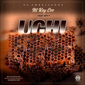 Uchi 
