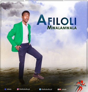 Mwalamwala 