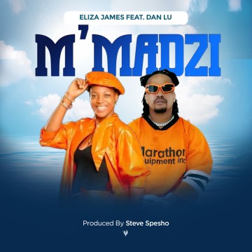 Mmadzi 