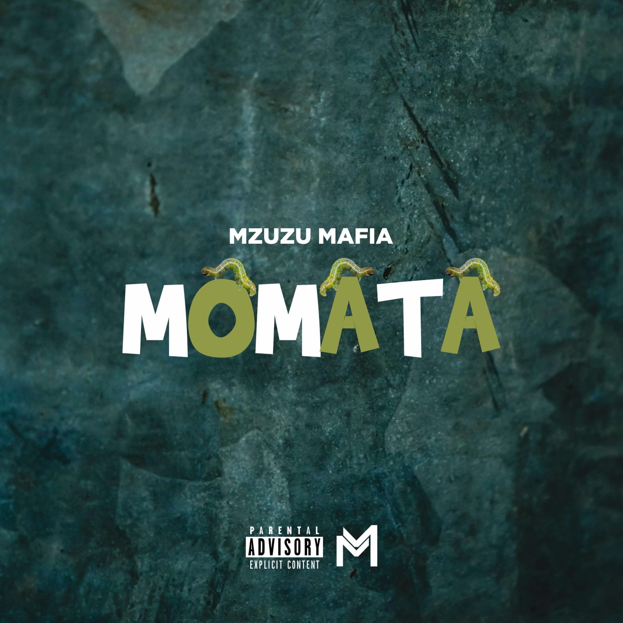Mzuzu Mafia 