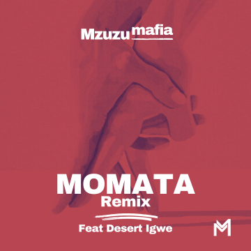 Momata 