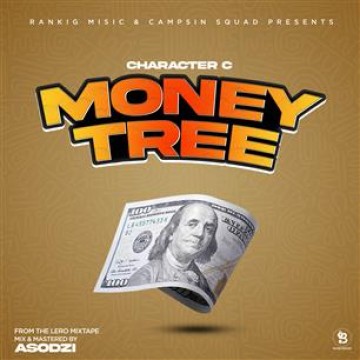 Money Tree 